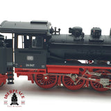 ♻️  AC Märklin 36242 Digital Locomotora BR 24 047 DB Ep III con sonido H0 escala 1:87 E21