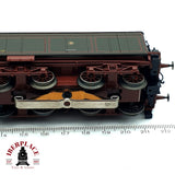 ♻️ Märklin 2881 Locomotora de tren rápido KPEV 1008 H0 escala 1:87 E19