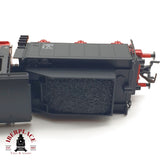 ♻️  AC Märklin 36242 Digital Locomotora BR 24 047 DB Ep III con sonido H0 escala 1:87 E21