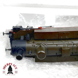 ♻️ ✨ Märklin 28456 Set Berliner Vorortzug T9.3 K.P.E.V. Ep I AC Escala H0 1:87