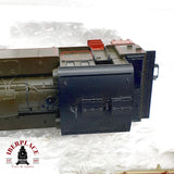 ♻️ ✨ Märklin 28456 Set Berliner Vorortzug T9.3 K.P.E.V. Ep I AC Escala H0 1:87