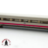 ♻️✨ Märklin mini-club 8771 Vagón Pasajeros ICE 1ª Clase Avmz DB Ep V Z