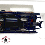♻️ ✨ Märklin 28456 Set Berliner Vorortzug T9.3 K.P.E.V. Ep I AC Escala H0 1:87