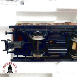 ♻️ ✨ Märklin 28456 Set Berliner Vorortzug T9.3 K.P.E.V. Ep I AC Escala H0 1:87