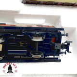 ♻️ ✨ Märklin 28456 Set Berliner Vorortzug T9.3 K.P.E.V. Ep I AC Escala H0 1:87