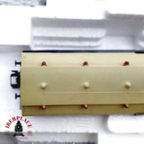 ♻️ ✨ Märklin 28456 Set Berliner Vorortzug T9.3 K.P.E.V. Ep I AC Escala H0 1:87