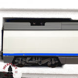 ♻️ Mehano 3970 T684 Set AVE S100 RENFE Tren Alta Velocidad H0 1:87 AC