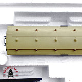 ♻️ ✨ Märklin 28456 Set Berliner Vorortzug T9.3 K.P.E.V. Ep I AC Escala H0 1:87