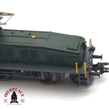 ♻️  AC Märklin 39560 Digital Locomotora Serie Ce 6/8 Cocodrilo SBB 14310  H0 escala 1:87 E21