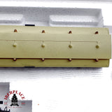 ♻️ ✨ Märklin 28456 Set Berliner Vorortzug T9.3 K.P.E.V. Ep I AC Escala H0 1:87