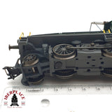 ♻️  AC Märklin 39560 Digital Locomotora Serie Ce 6/8 Cocodrilo SBB 14310  H0 escala 1:87 E21
