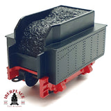 ♻️  Fleischmann Tender para locomotora H0 escala 1:87 E20