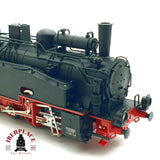 ♻️  AC PIKO 50260 Digital Locomotora DR 94 2087 H0 escala 1:87 E21