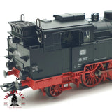 ♻️  AC Märklin 39753 Digital Locomotora BR 75 1102 DB con sonido H0 escala 1:87 E21