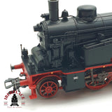 ♻️  AC Märklin 39753 Digital Locomotora BR 75 1102 DB con sonido H0 escala 1:87 E21