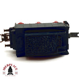 ♻️  Märklin Tender para locomotora H0 escala 1:87 E20 1/2