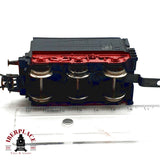 ♻️  Märklin Tender para locomotora H0 escala 1:87 E20 1/2