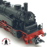 ♻️  AC Märklin 39753 Digital Locomotora BR 75 1102 DB con sonido H0 escala 1:87 E21