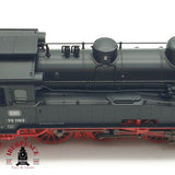 ♻️  AC Märklin 39753 Digital Locomotora BR 75 1102 DB con sonido H0 escala 1:87 E21