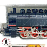 ♻️ Märklin 29535 Set de iniciacion BR 81 DB Ep III 4 Vagones Delta AC Vias C H0 1:87