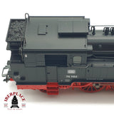 ♻️  AC Märklin 39753 Digital Locomotora BR 75 1102 DB con sonido H0 escala 1:87 E21