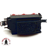 ♻️  Märklin Tender para locomotora 24058 H0 escala 1:87 E20 2/2