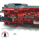 ♻️  AC Märklin 39753 Digital Locomotora BR 75 1102 DB con sonido H0 escala 1:87 E21