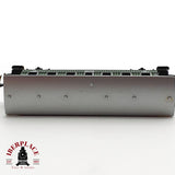 ✨♻️ Märklin 8700 Vagón Pasajeros 2ª Clase Bi DB Epoca III Escala Z 1:220