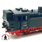 ♻️  AC PIKO 50260 Digital Locomotora DR 94 2087 H0 escala 1:87 E21