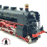♻️ AC Märklin 3318 Locomotora BR 18 434 DR H0 escala 1:87 V10