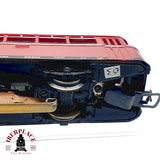 ♻️ 3x Märklin Automotores Schienenbus DB 800 3016 Para Piezas Reparar AC H0 Escala 1:87