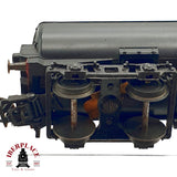 ♻️  Fleischmann Locomotora 1954 para piezas o restaurar H0 escala 1:87 E20