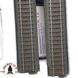 ♻️ Märklin 29535 Set de iniciacion BR 81 DB Ep III 4 Vagones Delta AC Vias C H0 1:87