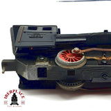 ♻️  Fleischmann Locomotora 1954 para piezas o restaurar H0 escala 1:87 E20