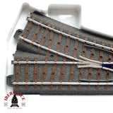 ♻️ ✨ Märklin 24902 Set ampliación vias sistema C C2 desvios y rectas Escala H0 1:87 AC