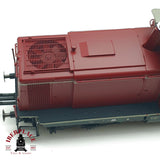 ♻️  AC BRAWA 42803 Digital Locomotora V100 DB Ep III con sonido H0 escala 1:87 E21