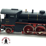 ♻️ AC Märklin 3318 Locomotora BR 18 434 DR H0 escala 1:87 V10