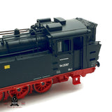♻️  AC PIKO 50260 Digital Locomotora DR 94 2087 H0 escala 1:87 E21