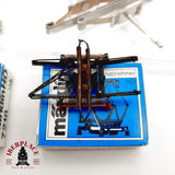 ♻️ Märklin Lote repuestos 7175 patin toma corriente pantografos AC H0 Escala 1:87