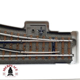♻️ ✨ Märklin 24902 Set ampliación vias sistema C C2 desvios y rectas Escala H0 1:87 AC
