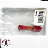 ♻️ ✨ Märklin 24902 Set ampliación vias sistema C C2 desvios y rectas Escala H0 1:87 AC