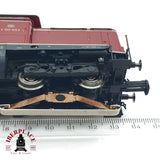 ♻️  AC BRAWA 42803 Digital Locomotora V100 DB Ep III con sonido H0 escala 1:87 E21