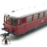 ♻️  AC Märklin 3428 Digital Locomotora BR 515 DB H0 escala 1:87 A27