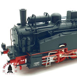 ♻️  AC PIKO 50260 Digital Locomotora DR 94 2087 H0 escala 1:87 E21