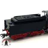 ♻️ AC Märklin 3318 Locomotora BR 18 434 DR H0 escala 1:87 V10