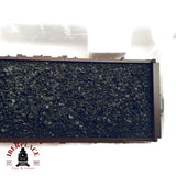 ♻️ Märklin 46026 Set de mercancias con carga de carbón DB H0 escala 1:87 E20