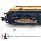 ♻️  AC Märklin 37669 Digital Locomotora Serie 1600 CFL con sonido H0 escala 1:87 E21