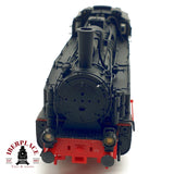 ♻️  AC PIKO 50260 Digital Locomotora DR 94 2087 H0 escala 1:87 E21