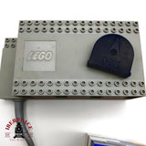 ♻️ Lego 7864 Transformador 220V 50/60Hz 8VA E20