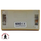 ♻️ Märklin 6083 Digital decodificador K 83 H0 escala 1:87 V10 1/5